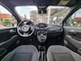 Fiat 500 1.0 Hybrid Star | Premium kleur | Android/Apple | Zeer nette staat! | Incl. BTW