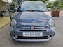 Fiat 500 1.0 Hybrid Star | Premium kleur | Android/Apple | Zeer nette staat! | Incl. BTW