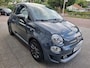 Fiat 500 1.0 Hybrid Star | Premium kleur | Android/Apple | Zeer nette staat! | Incl. BTW