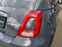Fiat 500 1.0 Hybrid Star | Premium kleur | Android/Apple | Zeer nette staat! | Incl. BTW