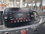 Fiat 500 1.0 Hybrid Star | Premium kleur | Android/Apple | Zeer nette staat! | Incl. BTW