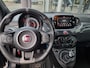 Fiat 500 1.0 Hybrid Star | Premium kleur | Android/Apple | Zeer nette staat! | Incl. BTW