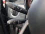 Fiat 500 1.0 Hybrid Star | Premium kleur | Android/Apple | Zeer nette staat! | Incl. BTW