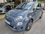 Fiat 500 1.0 Hybrid Star | Premium kleur | Android/Apple | Zeer nette staat! | Incl. BTW