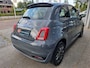 Fiat 500 1.0 Hybrid Star | Premium kleur | Android/Apple | Zeer nette staat! | Incl. BTW