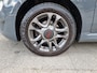Fiat 500 1.0 Hybrid Star | Premium kleur | Android/Apple | Zeer nette staat! | Incl. BTW