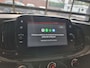 Fiat 500 1.0 Hybrid Star | Premium kleur | Android/Apple | Zeer nette staat! | Incl. BTW
