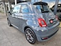 Fiat 500 1.0 Hybrid Star | Premium kleur | Android/Apple | Zeer nette staat! | Incl. BTW
