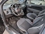 Fiat 500 1.0 Hybrid Star | Premium kleur | Android/Apple | Zeer nette staat! | Incl. BTW