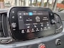 Fiat 500 1.0 Hybrid Star | Premium kleur | Android/Apple | Zeer nette staat! | Incl. BTW