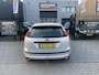 Ford Focus 1.6-16V Champion 3e Eigenaar! Trekhaak Airco NAP APK
