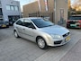 Ford Focus 1.6-16V Champion 3e Eigenaar! Trekhaak Airco NAP APK
