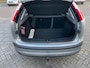 Ford Focus 1.6-16V Champion 3e Eigenaar! Trekhaak Airco NAP APK
