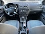 Ford Focus 1.6-16V Champion 3e Eigenaar! Trekhaak Airco NAP APK