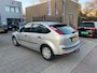 Ford Focus 1.6-16V Champion 3e Eigenaar! Trekhaak Airco NAP APK