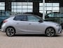 Opel Corsa 1.2T GS Line Automaat | Camera/Panoramadak/Stoelverwarming/17"