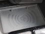 Opel Corsa 1.2T GS Line Automaat | Camera/Panoramadak/Stoelverwarming/17"