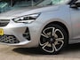 Opel Corsa 1.2T GS Line Automaat | Camera/Panoramadak/Stoelverwarming/17"