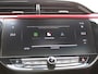 Opel Corsa 1.2T GS Line Automaat | Camera/Panoramadak/Stoelverwarming/17"