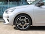 Opel Corsa 1.2T GS Line Automaat | Camera/Panoramadak/Stoelverwarming/17"