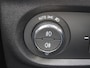 Opel Corsa 1.2T GS Line Automaat | Camera/Panoramadak/Stoelverwarming/17"