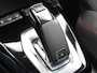 Opel Corsa 1.2T GS Line Automaat | Camera/Panoramadak/Stoelverwarming/17"