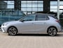 Opel Corsa 1.2T GS Line Automaat | Camera/Panoramadak/Stoelverwarming/17"