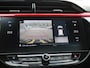 Opel Corsa 1.2T GS Line Automaat | Camera/Panoramadak/Stoelverwarming/17"