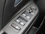 Opel Corsa 1.2T GS Line Automaat | Camera/Panoramadak/Stoelverwarming/17"