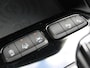 Opel Corsa 1.2T GS Line Automaat | Camera/Panoramadak/Stoelverwarming/17"