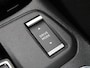 Opel Corsa 1.2T GS Line Automaat | Camera/Panoramadak/Stoelverwarming/17"