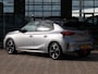 Opel Corsa 1.2T GS Line Automaat | Camera/Panoramadak/Stoelverwarming/17"