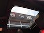 Opel Corsa 1.2T GS Line Automaat | Camera/Panoramadak/Stoelverwarming/17"
