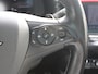 Opel Corsa 1.2T GS Line Automaat | Camera/Panoramadak/Stoelverwarming/17"