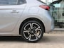 Opel Corsa 1.2T GS Line Automaat | Camera/Panoramadak/Stoelverwarming/17"