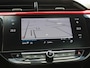 Opel Corsa 1.2T GS Line Automaat | Camera/Panoramadak/Stoelverwarming/17"