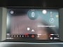 Opel Corsa 1.2T GS Line Automaat | Camera/Panoramadak/Stoelverwarming/17"