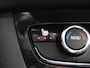 Opel Corsa 1.2T GS Line Automaat | Camera/Panoramadak/Stoelverwarming/17"