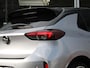 Opel Corsa 1.2T GS Line Automaat | Camera/Panoramadak/Stoelverwarming/17"