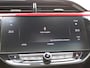 Opel Corsa 1.2T GS Line Automaat | Camera/Panoramadak/Stoelverwarming/17"