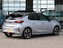 Opel Corsa 1.2T GS Line Automaat | Camera/Panoramadak/Stoelverwarming/17"