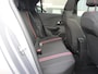 Opel Corsa 1.2T GS Line Automaat | Camera/Panoramadak/Stoelverwarming/17"