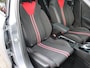 Opel Corsa 1.2T GS Line Automaat | Camera/Panoramadak/Stoelverwarming/17"