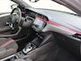 Opel Corsa 1.2T GS Line Automaat | Camera/Panoramadak/Stoelverwarming/17"