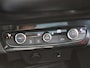 Opel Corsa 1.2T GS Line Automaat | Camera/Panoramadak/Stoelverwarming/17"