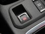 Opel Corsa 1.2T GS Line Automaat | Camera/Panoramadak/Stoelverwarming/17"