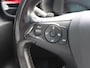 Opel Corsa 1.2T GS Line Automaat | Camera/Panoramadak/Stoelverwarming/17"