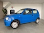 Fiat Seicento 1.1 Active Fietsen trekhaak