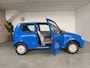 Fiat Seicento 1.1 Active Fietsen trekhaak