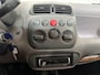 Fiat Seicento 1.1 Active Fietsen trekhaak